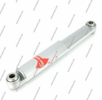 Амортизатор NPS 554058