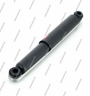 Амортизатор NPS 343213