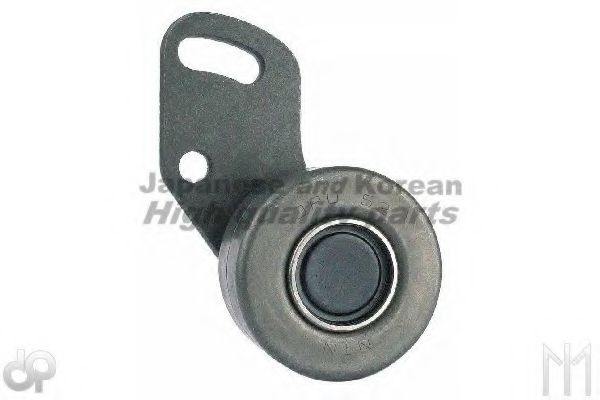 Натяжной ролик, ремень ГРМ ASHUKI 0342-2107