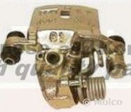 Тормозной суппорт ASHUKI 0966-6105