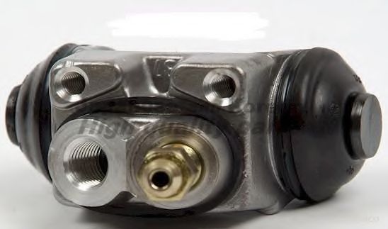 Колесный тормозной цилиндр ASHUKI 0969-4050