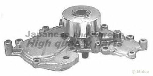 Водяной насос ASHUKI H110-05