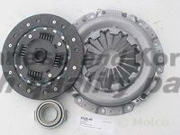 Комплект сцепления ASHUKI K026-40