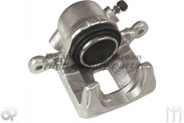 Тормозной суппорт ASHUKI K482-03