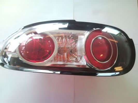 Задний фонарь ASHUKI M947-61O