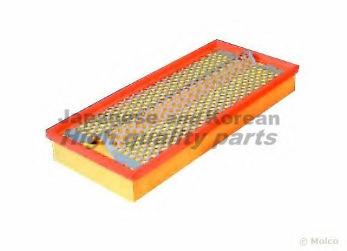 Воздушный фильтр ASHUKI SY002-03