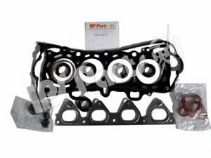 Комплект прокладок, головка цилиндра IPS Parts IHS-9413G