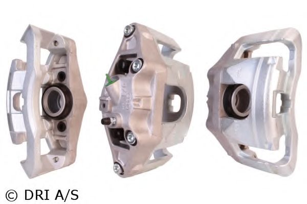 Тормозной суппорт DRI 3121021