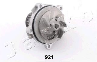 Водяной насос JAPKO 35921