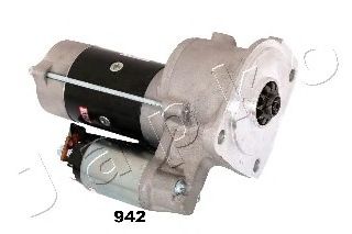 Стартер JAPKO 3D942