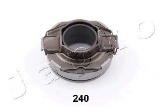 Выжимной подшипник ASHIKA CF240