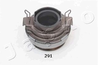 Выжимной подшипник ASHIKA CF291