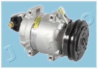 Компрессор, кондиционер JAPKO CMP2010921