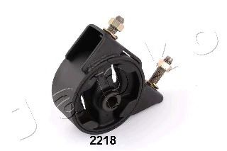 Подвеска, двигатель JAPKO GOJ2218