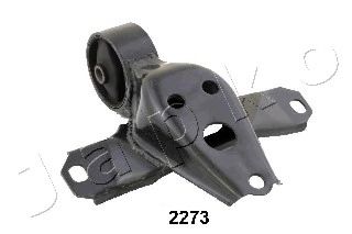 Подвеска, двигатель JAPKO GOJ2273
