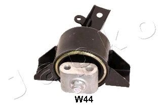 Подвеска, двигатель JAPKO GOJW44