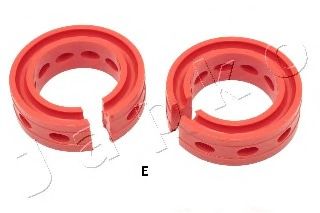 Опора стойки амортизатора ASHIKA MME
