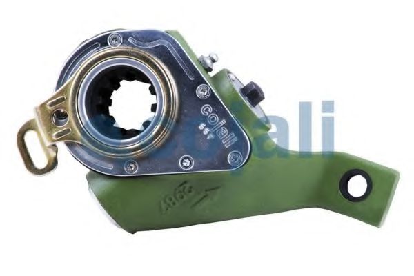 Система тяг и рычагов, тормозная система COJALI 4230717