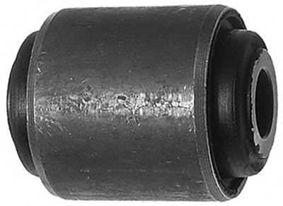 Подвеска, рычаг независимой подвески колеса VEMA 17154