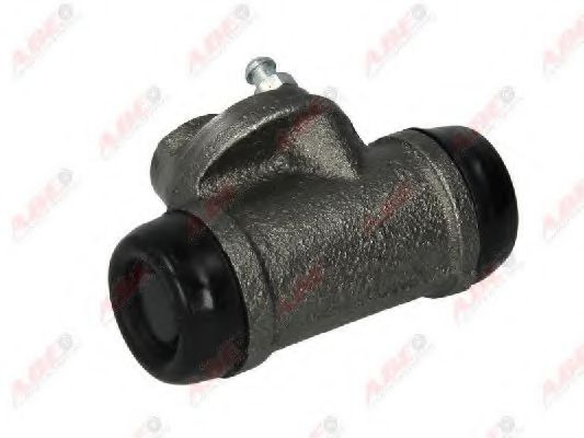 Колесный тормозной цилиндр METELLI 101431