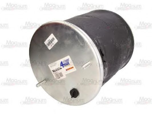 Кожух пневматической рессоры Magnum Technology 5002-03-0173P
