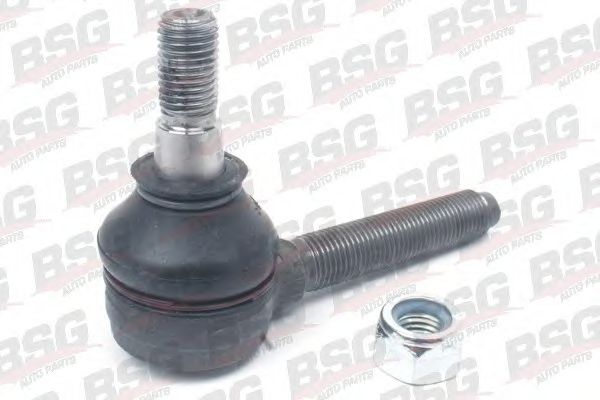Наконечник поперечной рулевой тяги BSG BSG 65-310-046