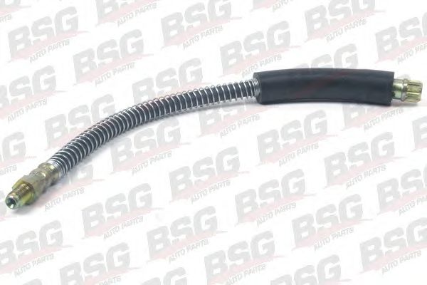 Тормозной шланг BSG BSG 70-730-015