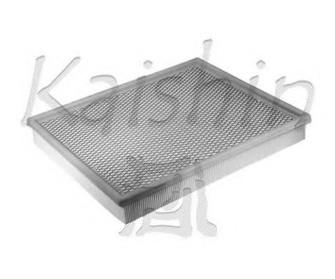 Воздушный фильтр KAISHIN A10018