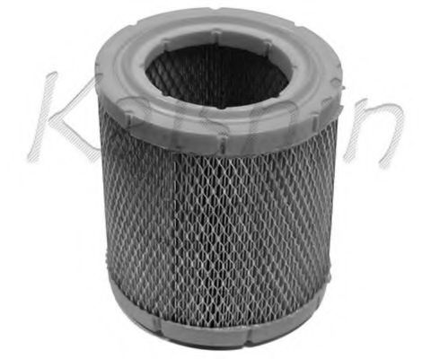 Воздушный фильтр KAISHIN A10132
