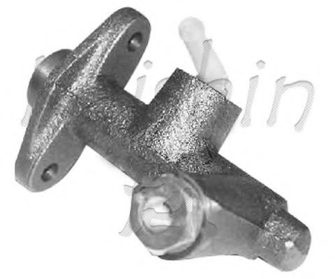 Главный цилиндр, система сцепления KAISHIN PFK012