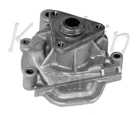 Водяной насос KAISHIN WPK061