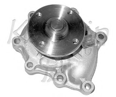 Водяной насос KAISHIN WPK122