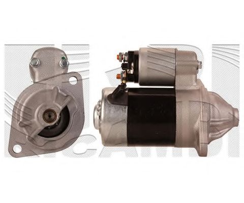 Стартер HOLGER CRISTIANSEN 112186