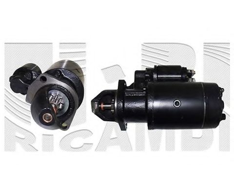 Стартер AUTOTEAM SIS101A