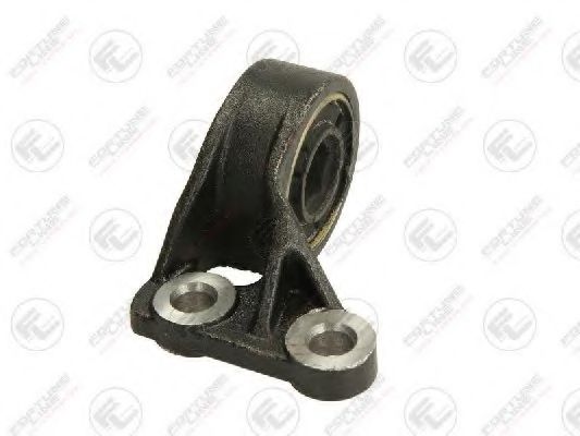 Подвеска, рычаг независимой подвески колеса FORTUNE LINE FZ9546