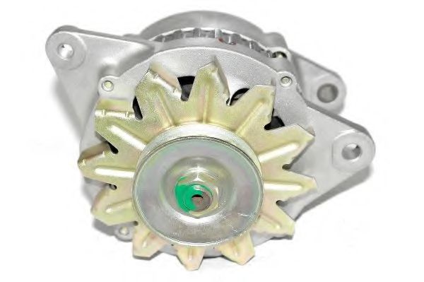 Генератор UBD 13411