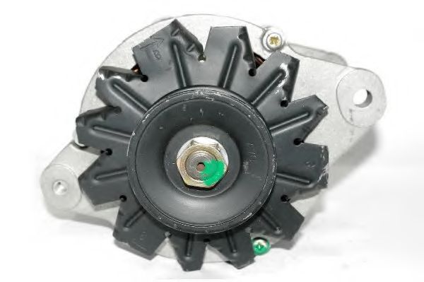 Генератор SPIDAN 3445