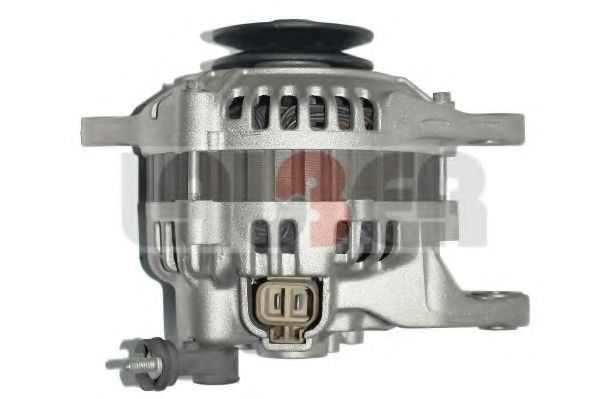 Генератор LAUBER 11.0173