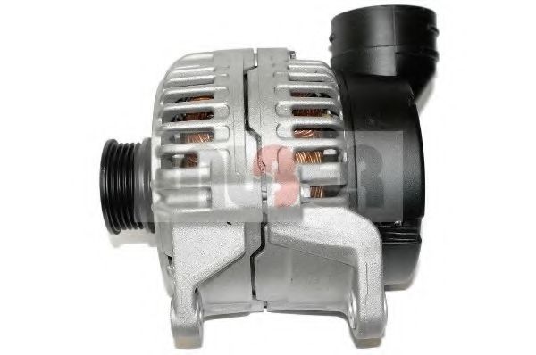 Генератор LAUBER 11.1232