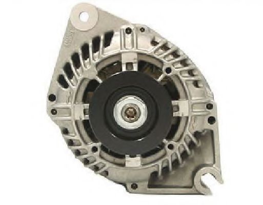 Генератор LAUBER 111238