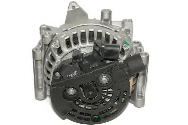 Генератор LAUBER 111764