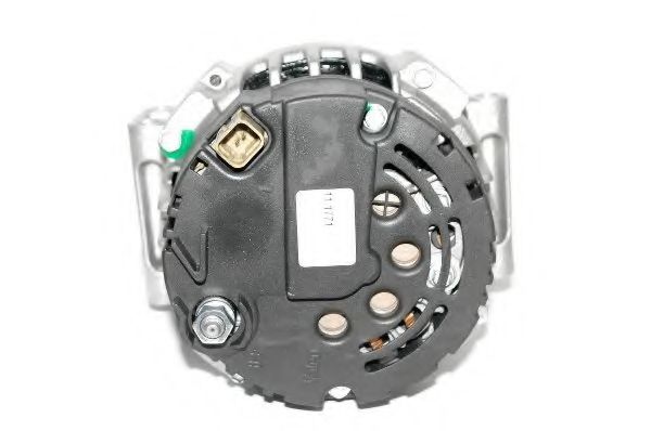 Генератор LAUBER 111771