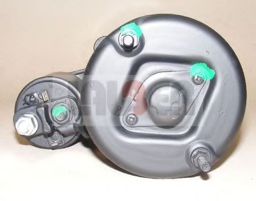 Стартер FRIMATEC 1607