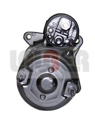 Стартер FRIMATEC 1062