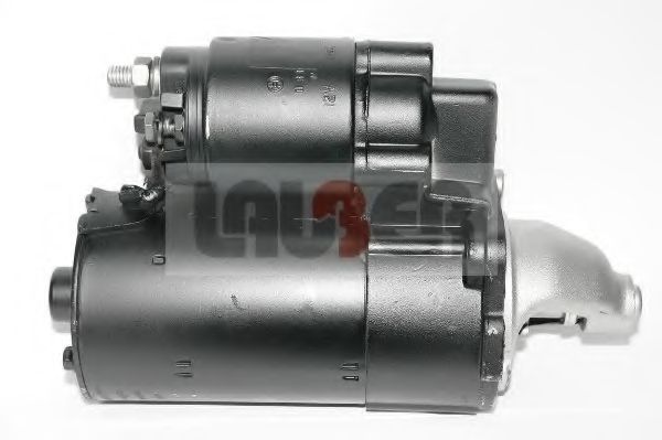 Стартер LAUBER 22.0368