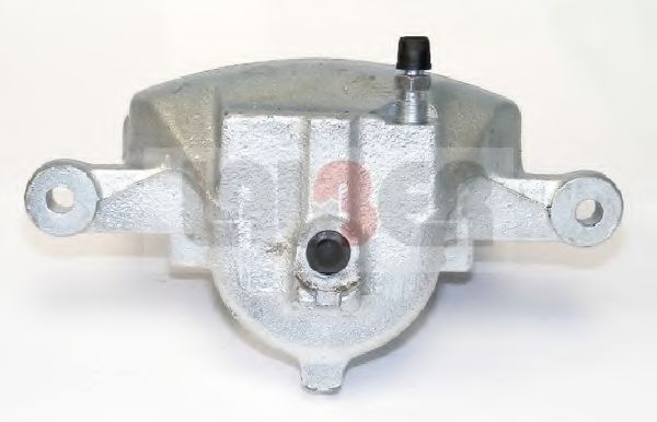 Тормозной суппорт UBD 54309