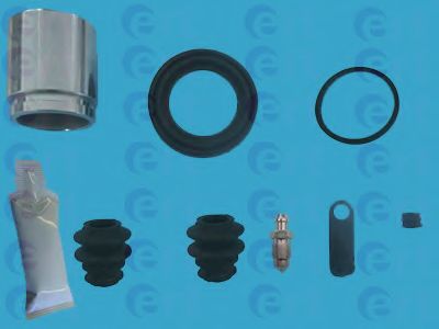 Ремкомплект, тормозной суппорт ERT 402259