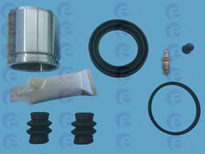 Ремкомплект, тормозной суппорт ERT 401986