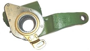 Система тяг и рычагов, тормозная система AIR FREN 13.62040