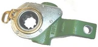 Система тяг и рычагов, тормозная система AIR FREN 13.62468